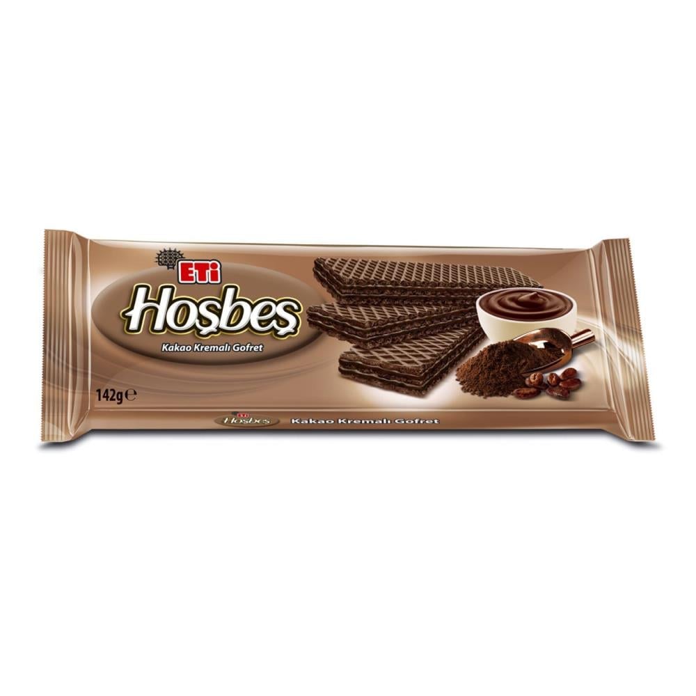 eti-hosbes-kakao-kremaligofret-142-gr
